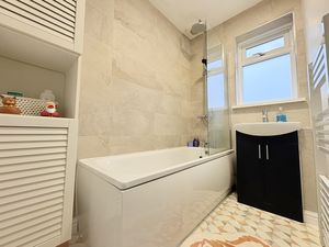 Photo 3- click for photo gallery